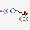 an image of a chemical structure CID 60785