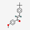 an image of a chemical structure CID 6080568