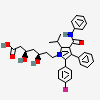 an image of a chemical structure CID 60823