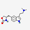 an image of a chemical structure CID 60857