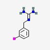 an image of a chemical structure CID 60860