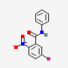 an image of a chemical structure CID 60874868