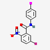 an image of a chemical structure CID 60875449