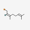 an image of a chemical structure CID 6087681