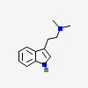 an image of a chemical structure CID 6089