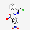 an image of a chemical structure CID 6090840