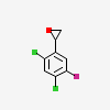 an image of a chemical structure CID 60928996