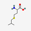 an image of a chemical structure CID 60930221