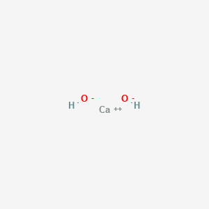 100-5000g Ca 2 OH Calciumhydroxid fein 