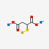 an image of a chemical structure CID 6093241