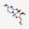 an image of a chemical structure CID 6093264