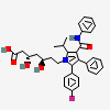 an image of a chemical structure CID 6093359