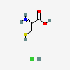 an image of a chemical structure CID 60960