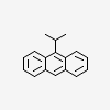 an image of a chemical structure CID 609656