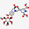 an image of a chemical structure CID 6096868