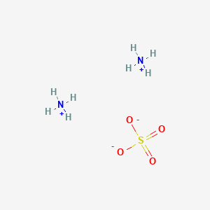 Ammonium sulfate | (NH4)2SO4 - PubChem Electron Dot Diagram For Sodium