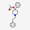 an image of a chemical structure CID 60977