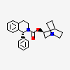 an image of a chemical structure CID 6098192