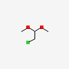 an image of a chemical structure CID 60986
