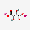 an image of a chemical structure CID 6100505