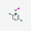 an image of a chemical structure CID 6101106