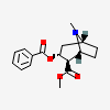 an image of a chemical structure CID 6101676