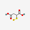 an image of a chemical structure CID 6102083