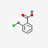 an image of a chemical structure CID 6102093