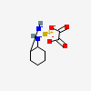 an image of a chemical structure CID 6102172