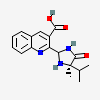 an image of a chemical structure CID 6102694