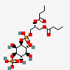 an image of a chemical structure CID 6102697