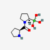 an image of a chemical structure CID 6102714