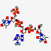 an image of a chemical structure CID 6102816