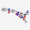 an image of a chemical structure CID 6102837