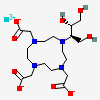 an image of a chemical structure CID 6102852