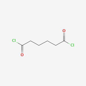 Adipoyl chloride.png
