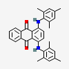 an image of a chemical structure CID 61042
