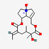 an image of a chemical structure CID 6104648