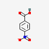 an image of a chemical structure CID 6108