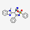 an image of a chemical structure CID 6111141