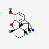an image of a chemical structure CID 61114
