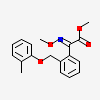 an image of a chemical structure CID 6112114