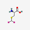 an image of a chemical structure CID 61147575