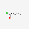 an image of a chemical structure CID 61186