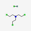 an image of a chemical structure CID 61220