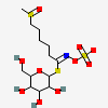 an image of a chemical structure CID 6122880