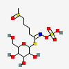 an image of a chemical structure CID 6122952