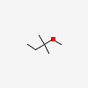 an image of a chemical structure CID 61247