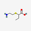 an image of a chemical structure CID 61320483