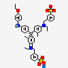 an image of a chemical structure CID 61363